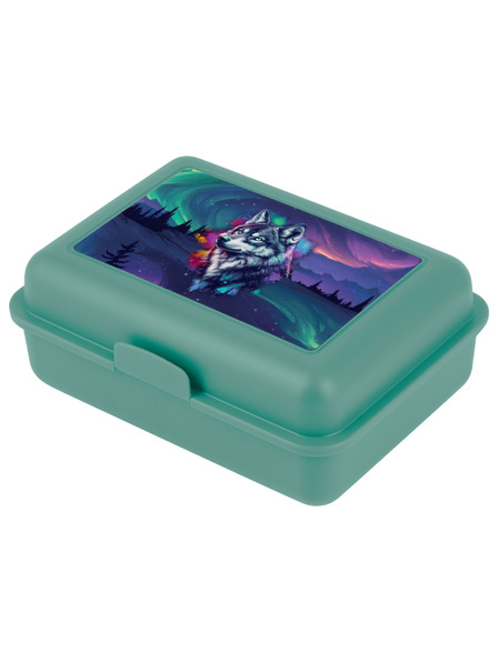 BAAGL  BAAGL Кутия за закуска Aurora