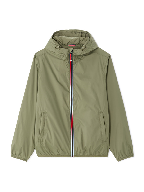 Celio Яке Nutekshort