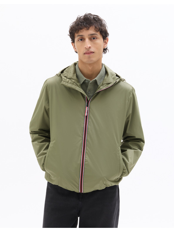 Celio Яке Nutekshort