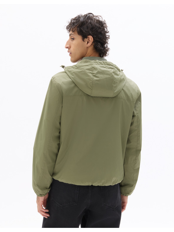 Celio Яке Nutekshort