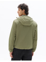 Celio Яке Nutekshort