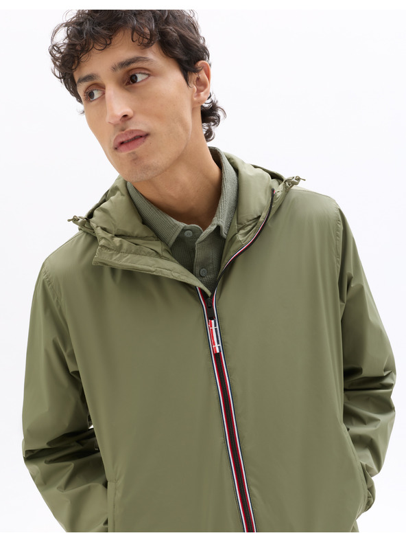 Celio Яке Nutekshort