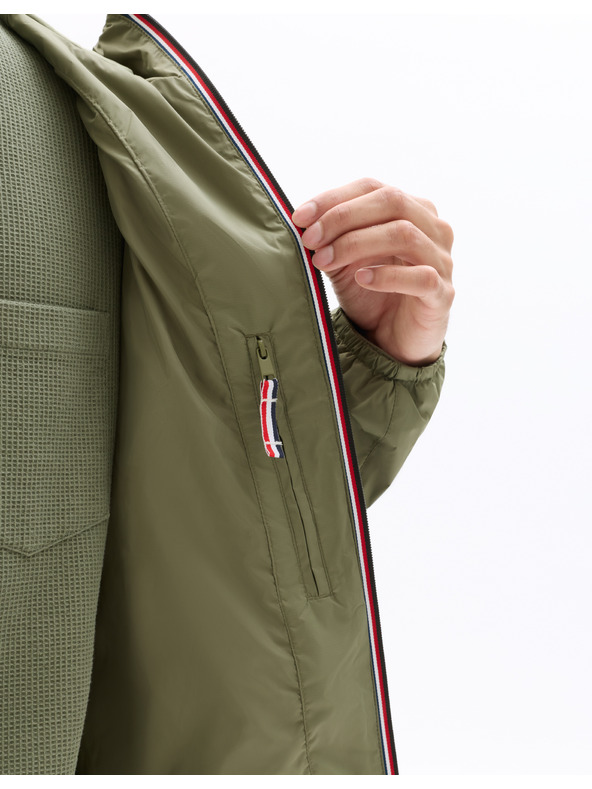 Celio Яке Nutekshort