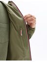 Celio Яке Nutekshort