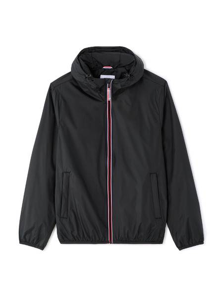 Celio Яке Nutekshort
