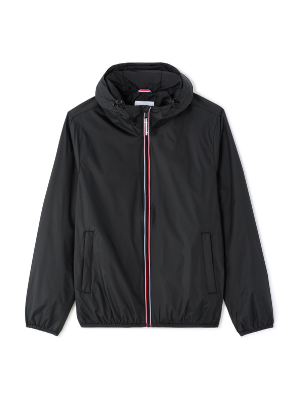 Celio Яке Nutekshort