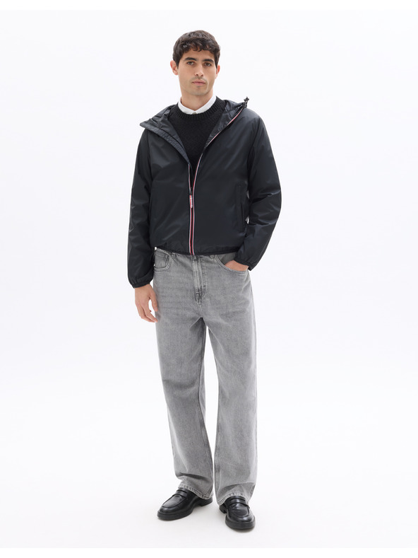 Celio Яке Nutekshort