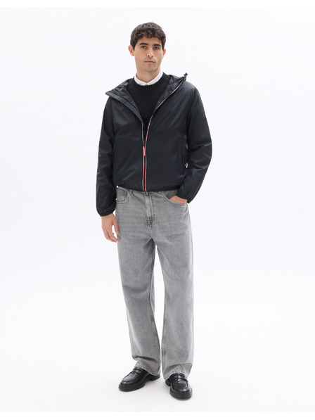 Celio Яке Nutekshort