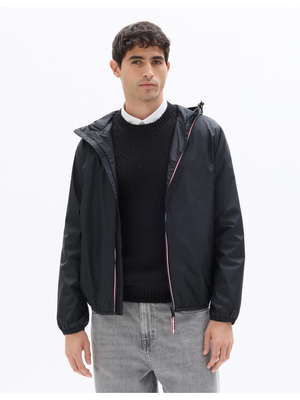 Celio Яке Nutekshort