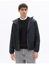 Celio Яке Nutekshort