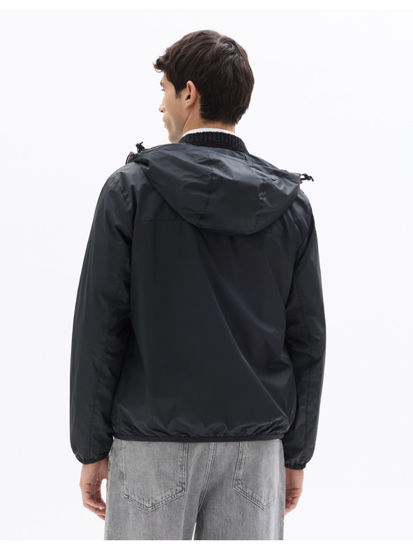 Celio Яке Nutekshort