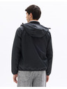 Celio Яке Nutekshort