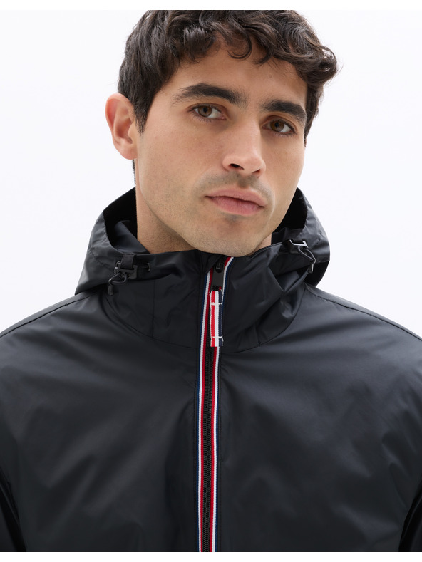 Celio Яке Nutekshort