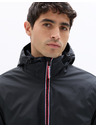 Celio Яке Nutekshort