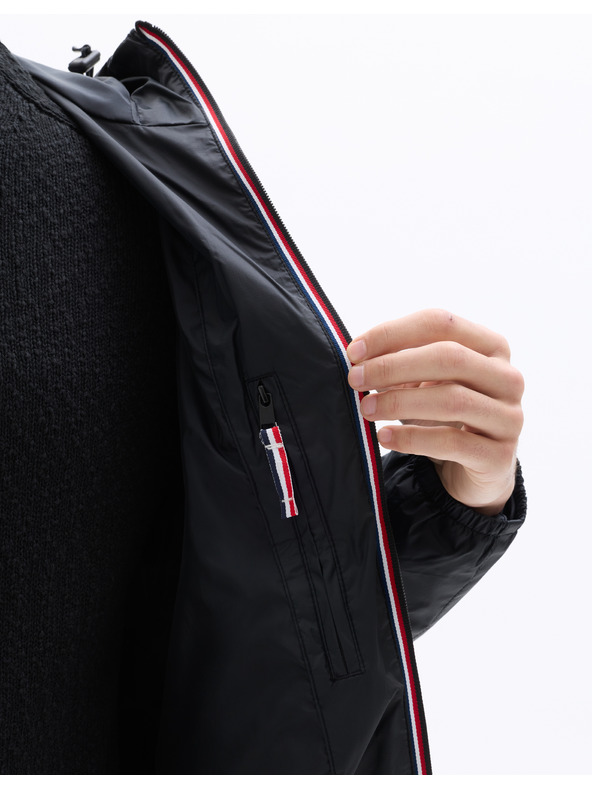 Celio Яке Nutekshort