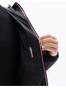Celio Яке Nutekshort