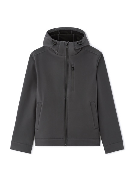 Celio Якето Nucrosho