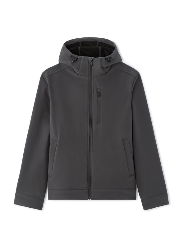 Celio Якето Nucrosho
