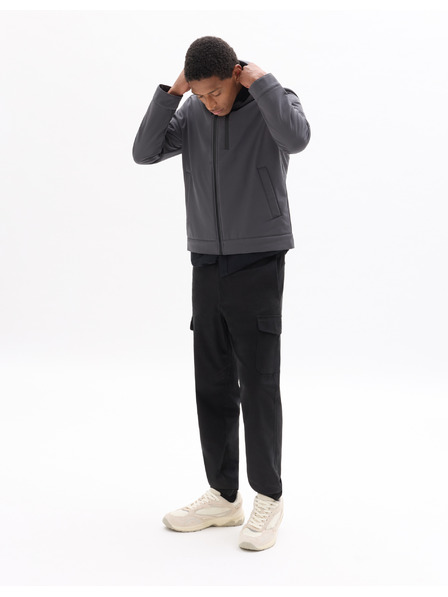 Celio Якето Nucrosho