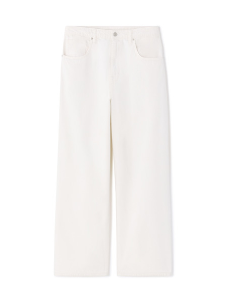 Celio Дънки baggy Nosubag