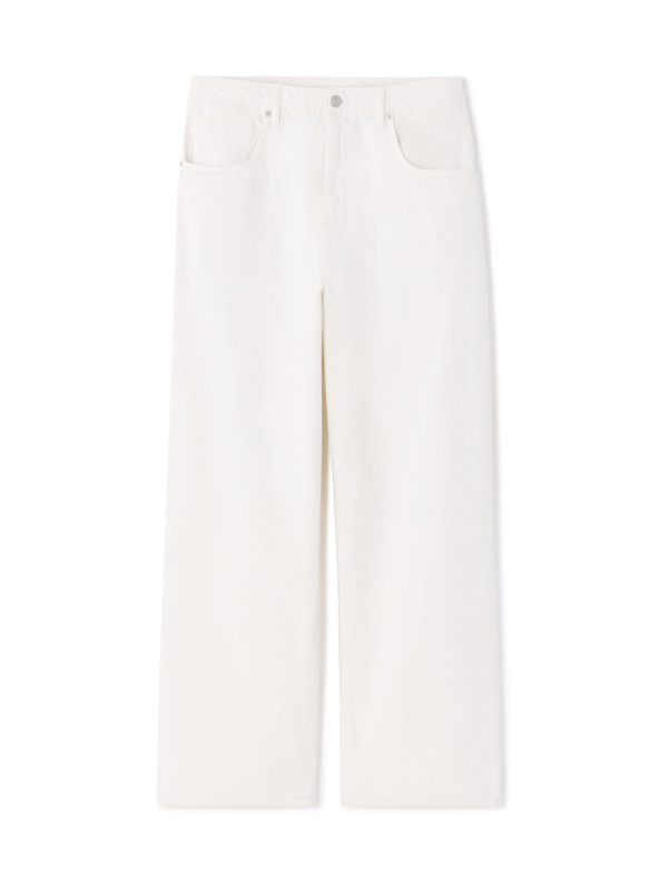 Celio Дънки baggy Nosubag