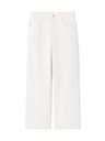 Celio Дънки baggy Nosubag