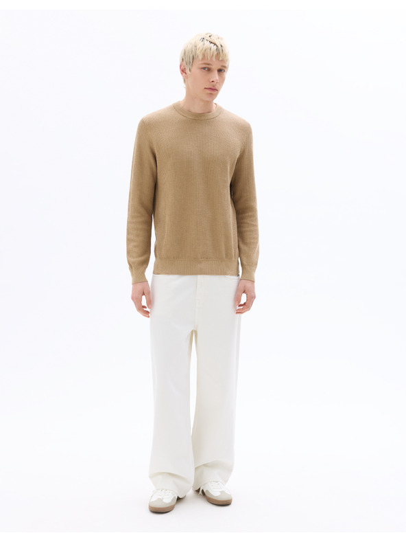 Celio Дънки baggy Nosubag