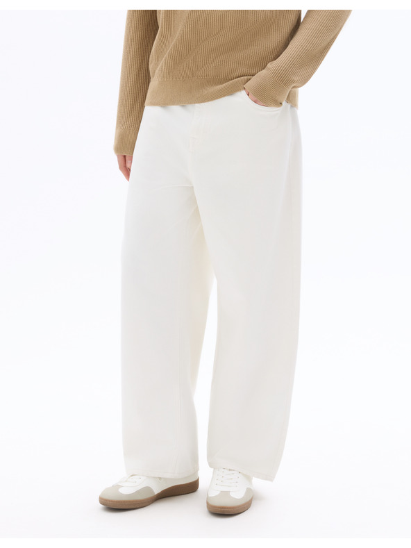 Celio Дънки baggy Nosubag