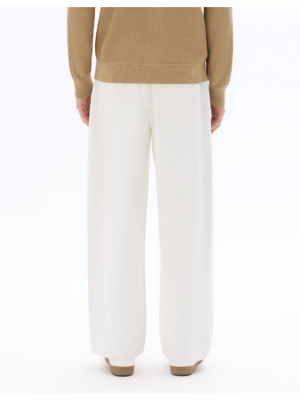 Celio Дънки baggy Nosubag