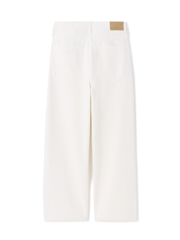 Celio Дънки baggy Nosubag
