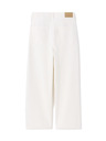 Celio Дънки baggy Nosubag