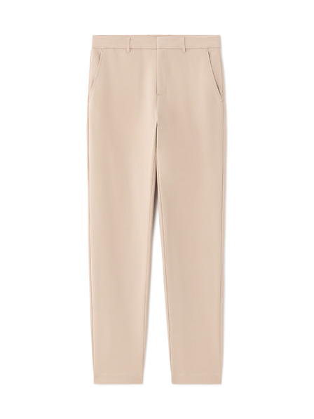 Celio Панталон chino Novalo
