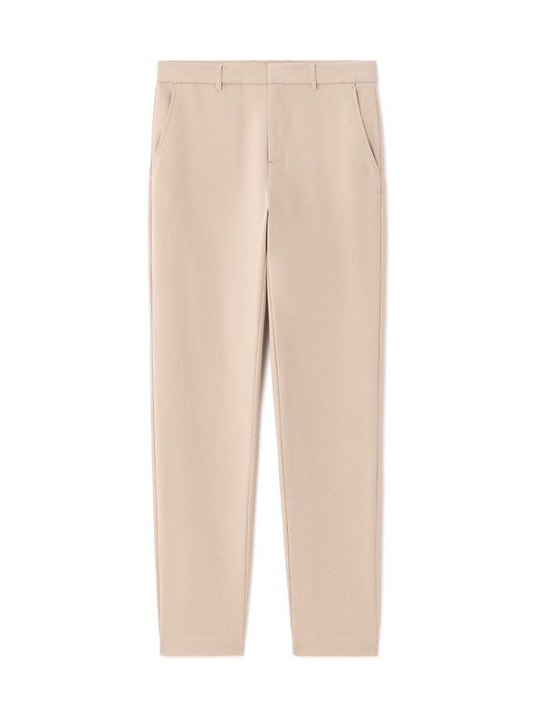 Celio Панталон chino Novalo