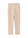 Celio Панталон chino Novalo
