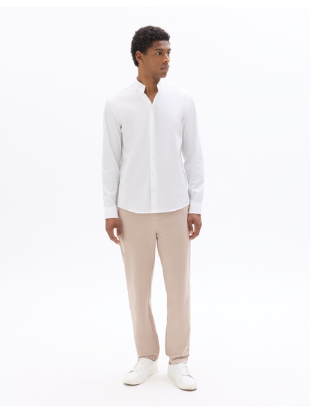 Celio Панталон chino Novalo