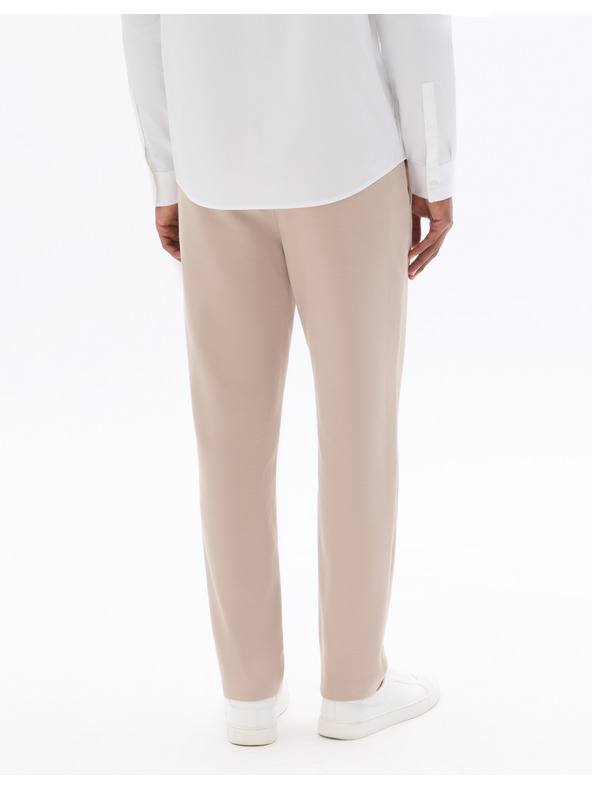 Celio Панталон chino Novalo