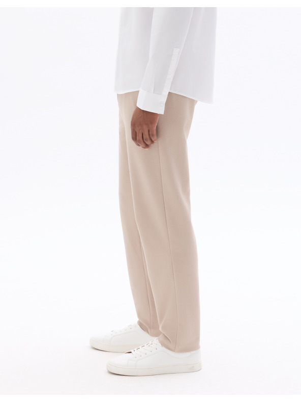 Celio Панталон chino Novalo