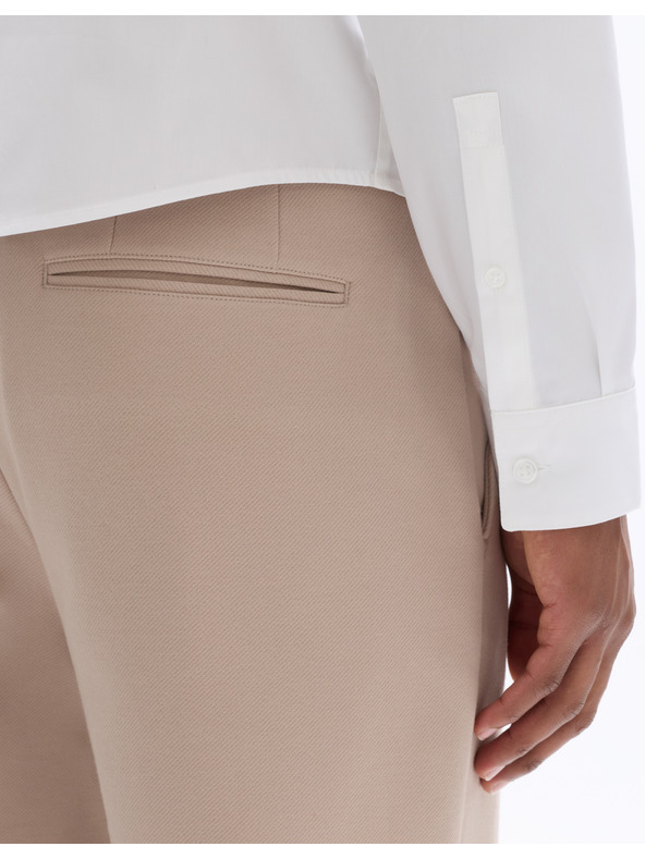 Celio Панталон chino Novalo