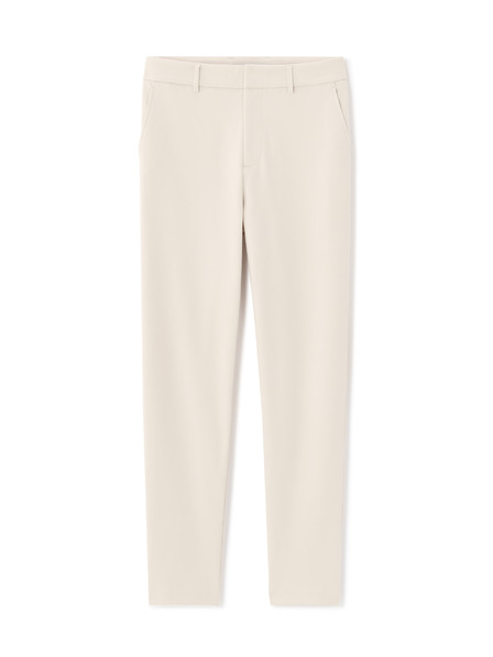 Celio Панталон chino Novalo