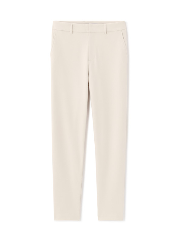 Celio Панталон chino Novalo