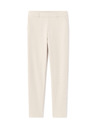 Celio Панталон chino Novalo