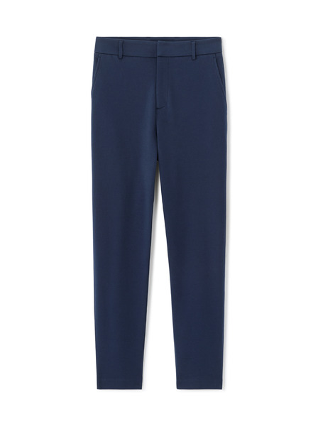 Celio Панталон chino Novalo