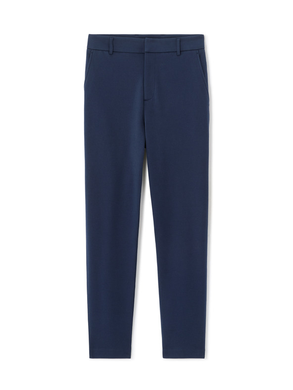 Celio Панталон chino Novalo