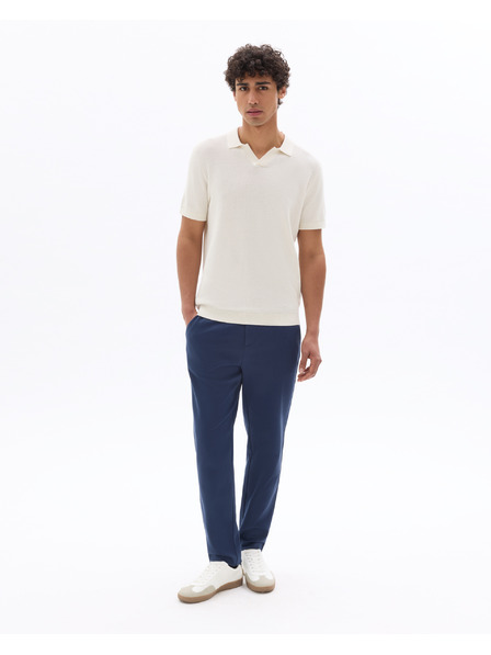 Celio Панталон chino Novalo