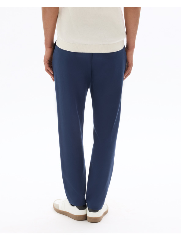 Celio Панталон chino Novalo