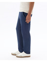 Celio Панталон chino Novalo