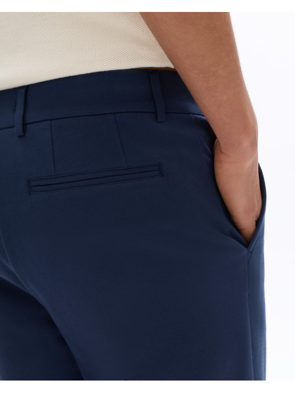 Celio Панталон chino Novalo