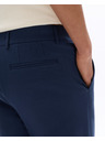 Celio Панталон chino Novalo