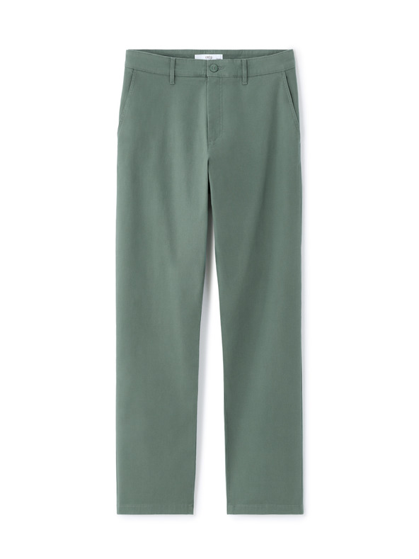 Celio Чино панталони Todaniel