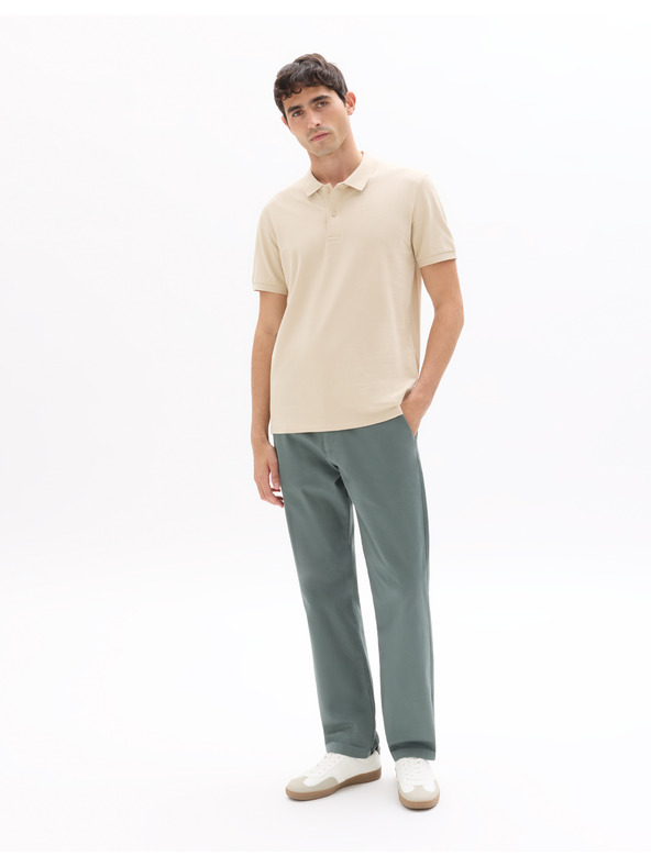 Celio Чино панталони Todaniel